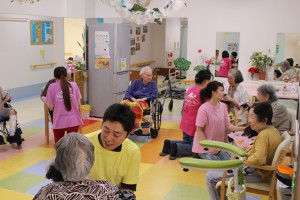 北九州市小倉北区大畠