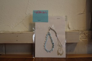 小倉南区特別支援学校