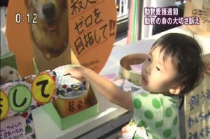 NHK 2015.09.20 動物愛護週間.mp4_000075963