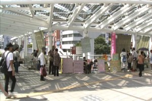 TNC 2015.09.20 動物愛護週間.mp4_000021094