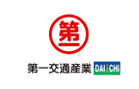 第一交通産業グループ